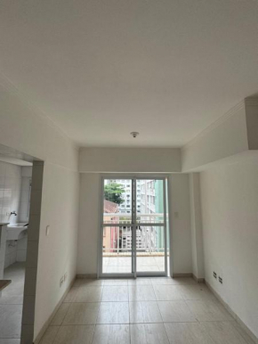 Apartamento Praia dormir